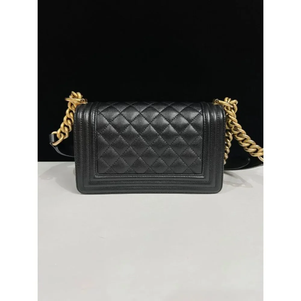 Chanel Women Pre-Loved Bag Very Good Condition